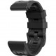  Ремінець Tech-Protect IconBand для Garmin Fenix 5 |